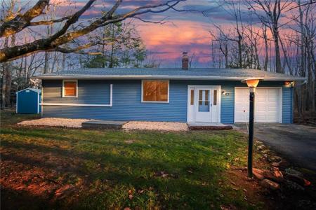 178 Tanglewood Drive