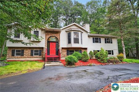 338 Fernwood Drive