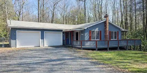 248 Lower Valley Drive