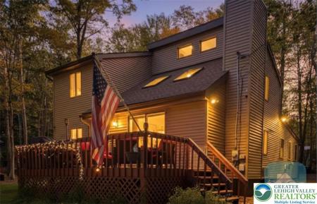 72 E Creek View Drive