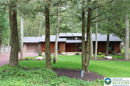 108 Midway Drive