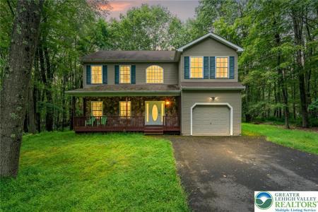 117 Ridge Road
