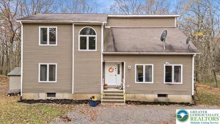 219 Mountain View Drive