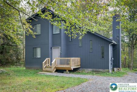 9670 Stony Hollow Drive