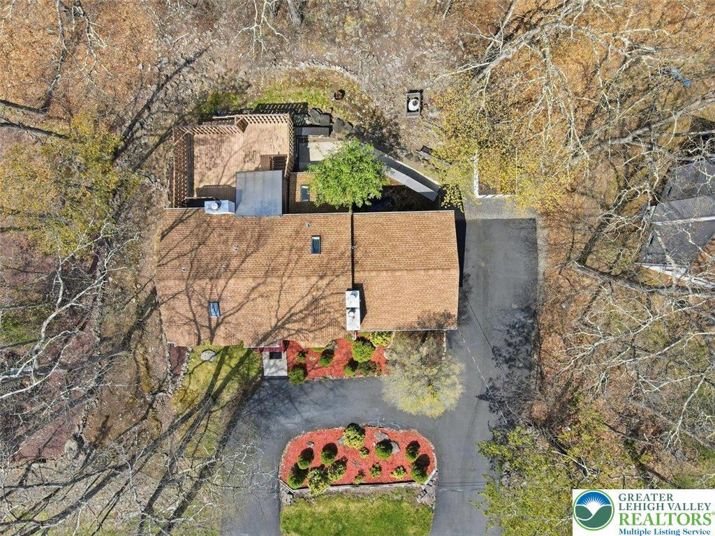 Image 2: Aerial View