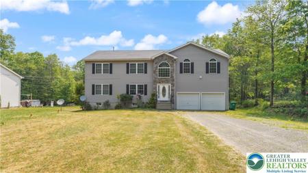 152 Granite Road