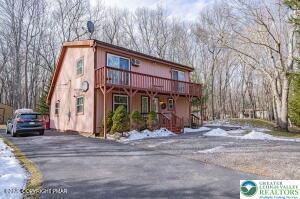 24 Van Doren Mews