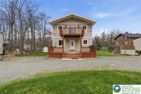 1117 Knollwood Drive