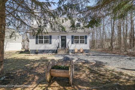 8138 Pecan Terrace