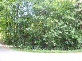 0 Spruce Lane