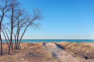 110 Whisper Dunes