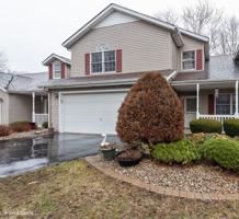 11307 Kelly Drive
