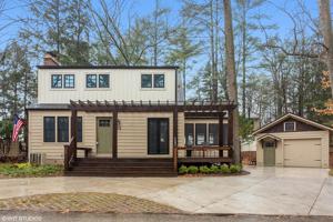 102 Overhill Trail