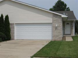 15829 Fairbanks Lane