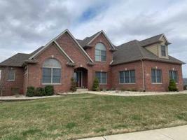 10368 White Water