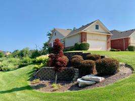 9996 Oakwood Court