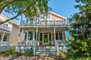 114 Beachwalk Lane