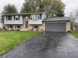 2311 Four Seasons Parkway