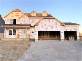 11147 Hickory Grove Road