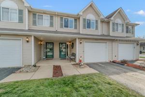 913 Beacon Drive