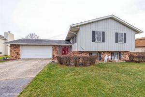 1297 Brandywine Road