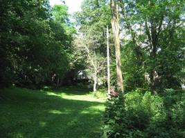 1020 Lakeview