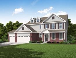 11121 Hickory Grove Road