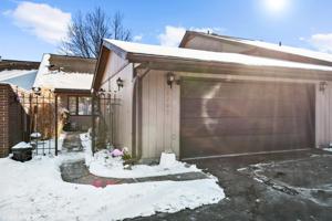 2202 Bayview Drive
