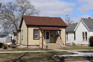 203 State Street
