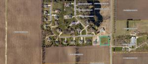 0 W Fieldstone Drive