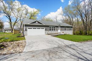 5506 Vasa Terrace