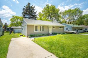 301 W 8th Street