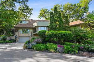 2304 Hazeltine Drive