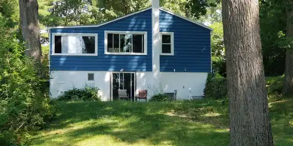 36 Nilewood Drive