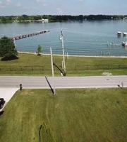 14505 Lake Shore Drive