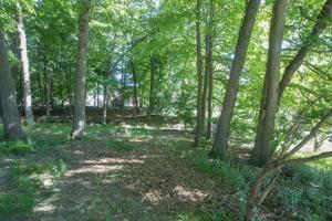 160 Brockton Place