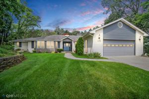 517 Camden Court