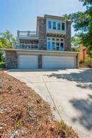 99 Shore Drive