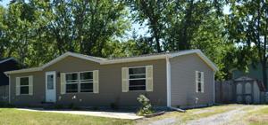 7007 W 133rd Place