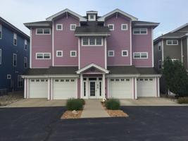 13236 E Lake Shore Drive
