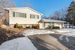 1101 N Saint Joseph Street