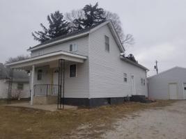 217 Brighton Street