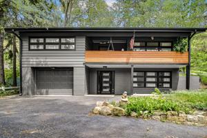 65 Ogden Road