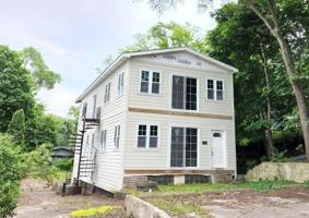 1141 N Ripley Street