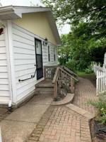 5367 S Elm Street