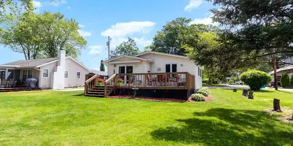 294 Grayson Road