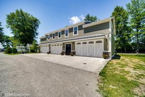 5425 E Riviera Court