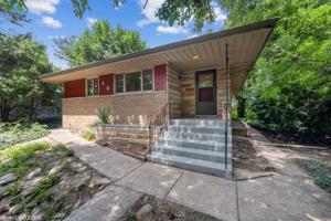 28 Ogden Road