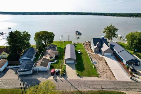 3167 S County Road 210