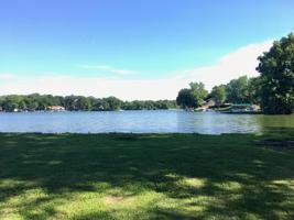 35 W Appr Lakeview Drive